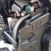 Racetorx Honda VTR RC51 SP CBR Cb Gear shift support RTX218