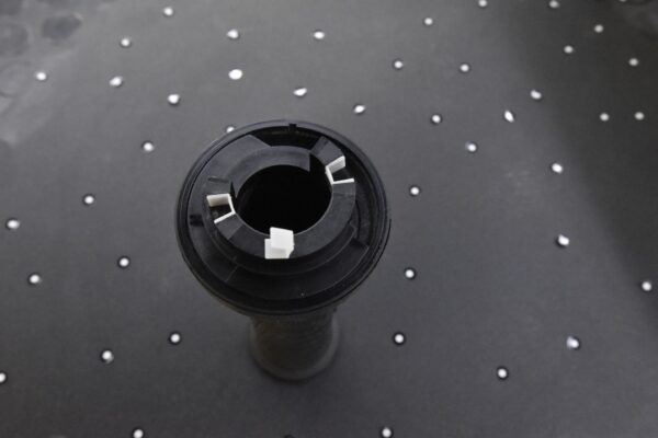 RACETORX KTM THROTTLE SPACER KIT RTX197