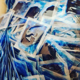 Racetorx Yamaha MT10 / FZ10 / R1 / R1M Gear Shift Support RTX251