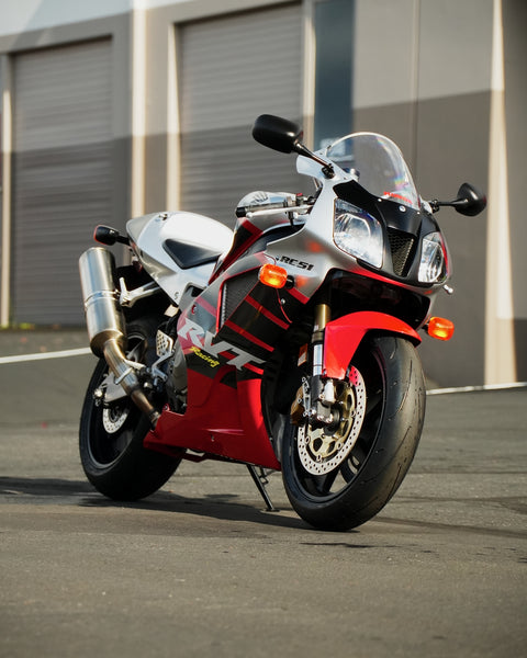 2002RC51RVTVTR1000SP2_1.38.