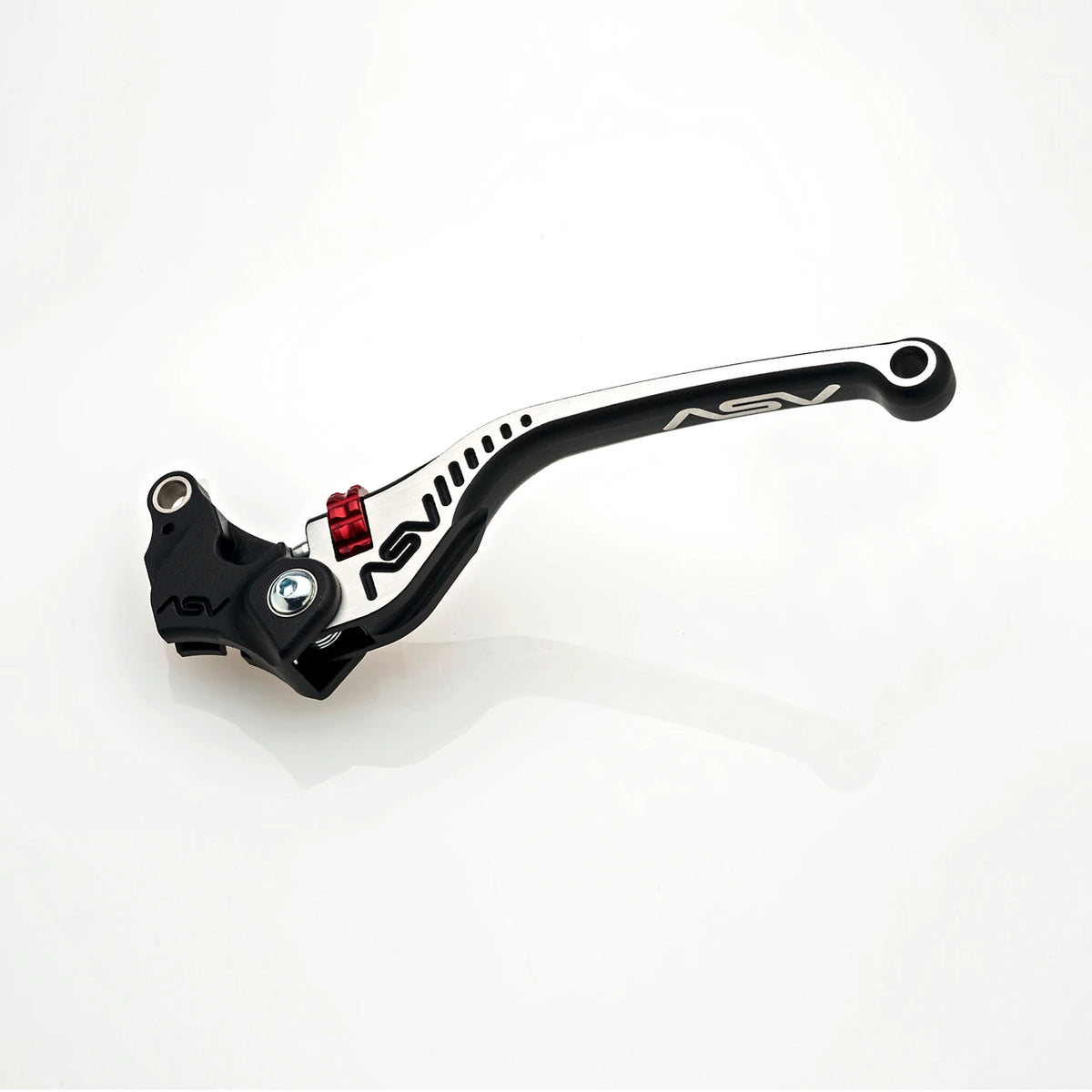 ASV C5 Series Sport Clutch Lever