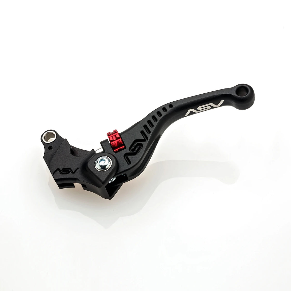 ASV C5 Series Sport Clutch Lever