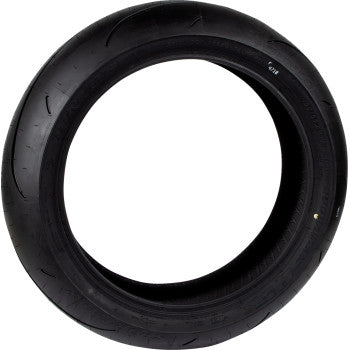 Dunlop Sportmax Q5s 180/55/17 Motorcycle Tire – EDR Performance