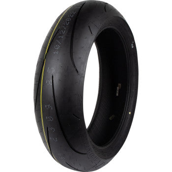 Dunlop Sportmax Q5s 190/55/17 Motorcycle Tire