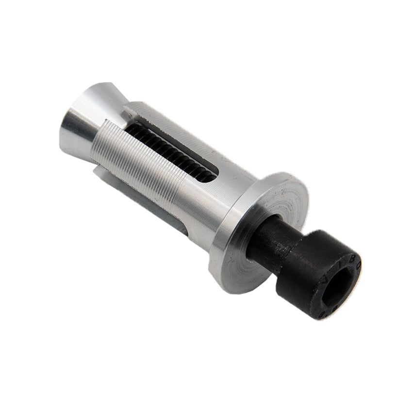 Spider Racing- EVO BRAKE LEVER PROTECTION