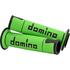 Domino (A450) Road Racing Motorcycle Grips