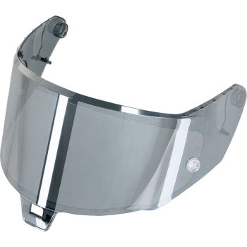 Alpinestar Supertech R10 Visor