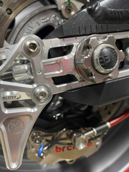 RACETORX HONDA VTR SP1 | VTR SP2 & CBR929 RC51 RC-51 CHAIN