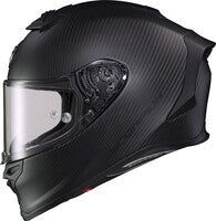 SCORPION EXO EXO-R1 AIR FULL FACE HELMET