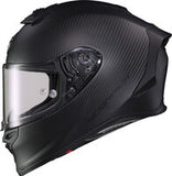 SCORPION EXO EXO-R1 AIR FULL FACE HELMET