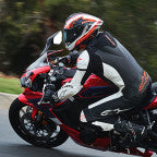 Alpinestar Supertech R10 Team Helmet