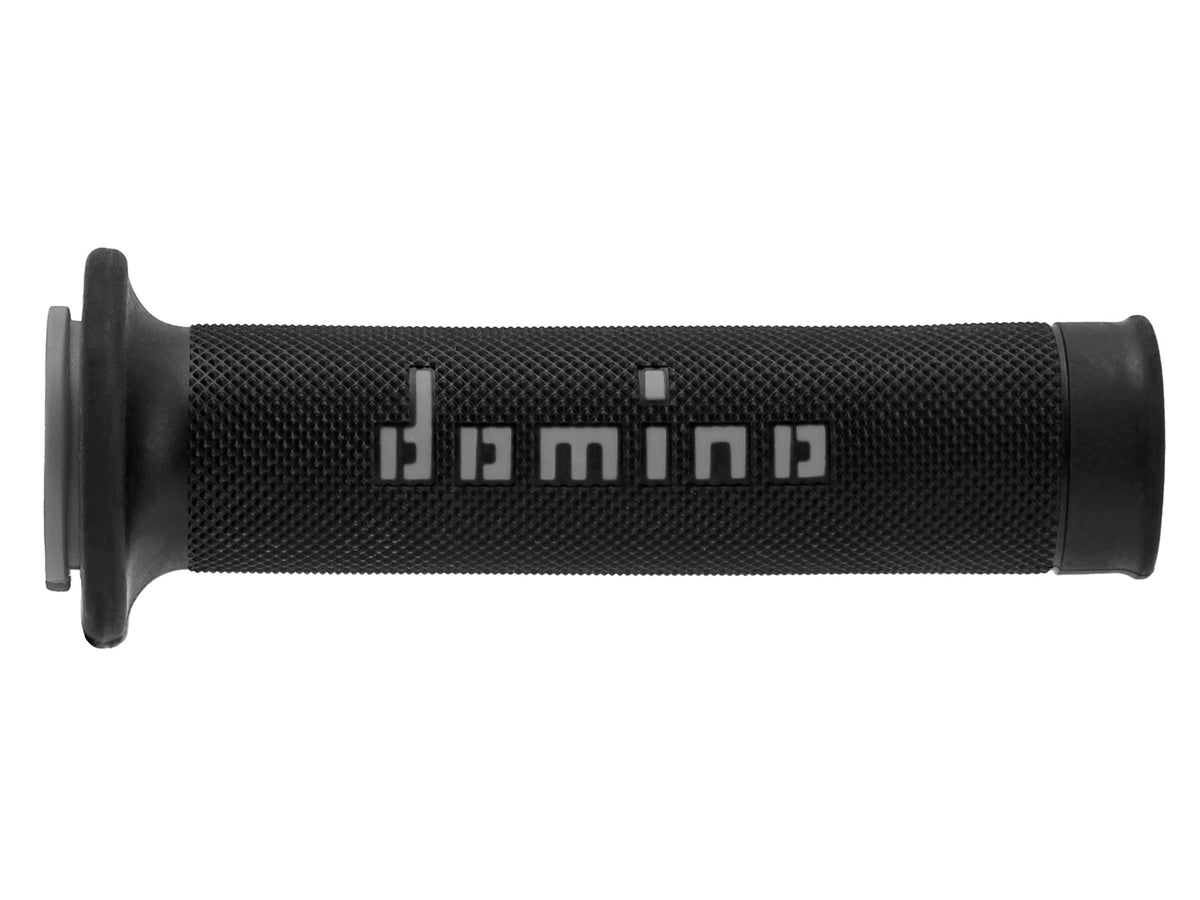 Domino Moto GP (Racing) Motorcycle Grips