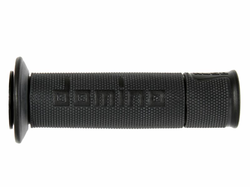 Domino (A450) Road Racing Motorcycle Grips