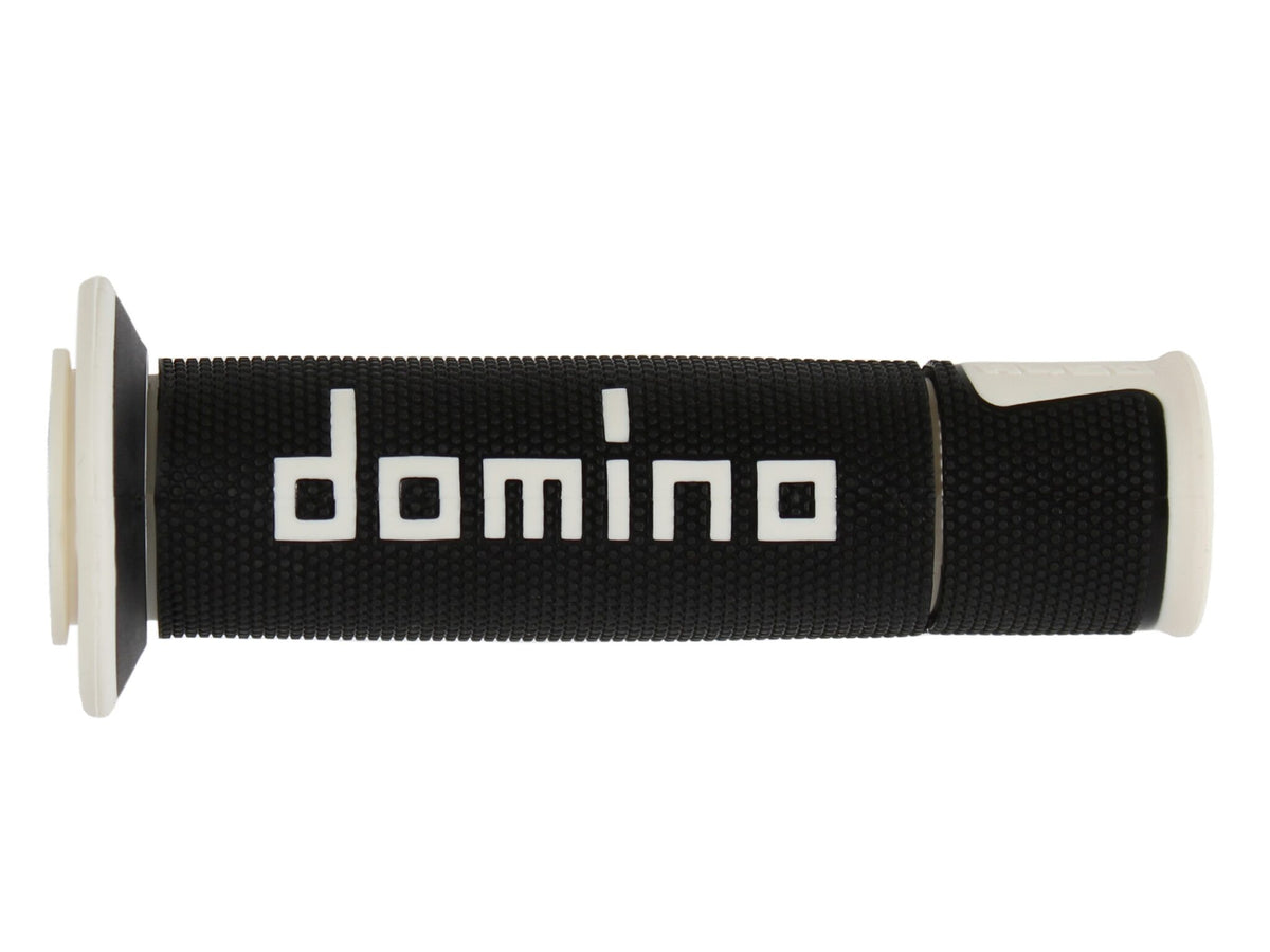 Domino (A450) Road Racing Motorcycle Grips