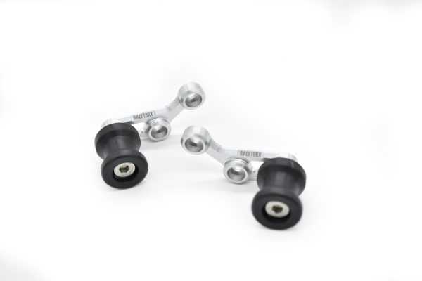 Tensor de cadena Racetorx para Honda VTR SP1 | VTR SP2 y CBR929 RC51 RC-51