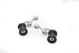 RACETORX HONDA VTR SP1 | VTR SP2 & CBR929 RC51 RC-51 CHAIN ADJUSTERS