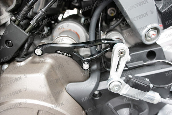 Aprilia-RS660-support-2-