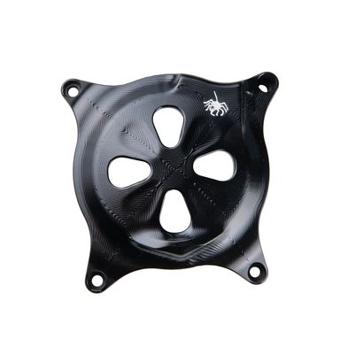 Spider Racing Case Savers- BMW S1000 RR (2019+)