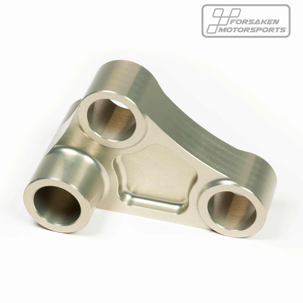 BMW S1000RR Linear Suspension Link 10-14 - Forsaken Motorsports
