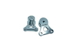 RACETORX BAR END MIRROR ADAPTERS RTXBEMA