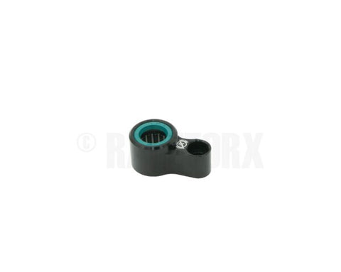 Racetorx Honda VTR RC51 SP CBR Cb Gear shift support RTX218