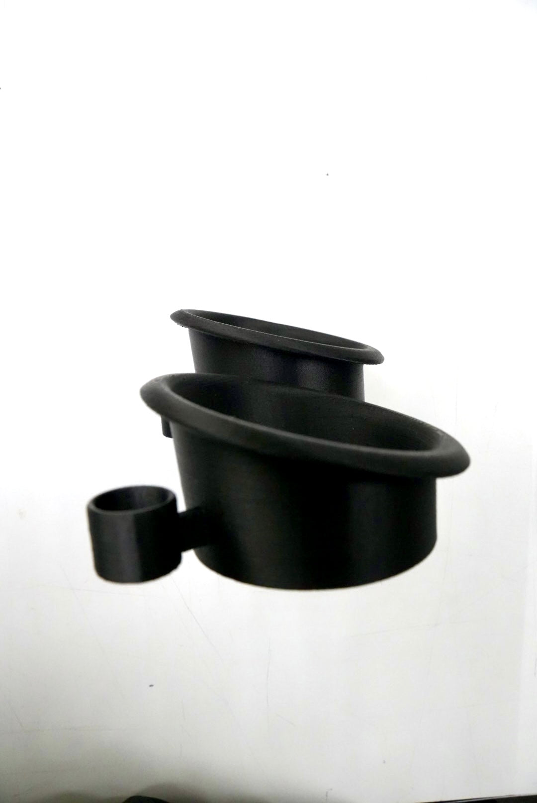 EDR (Hi Rev) Honda CBR1000RR Velocity Stacks - SP1/SP2 2017 - 2027