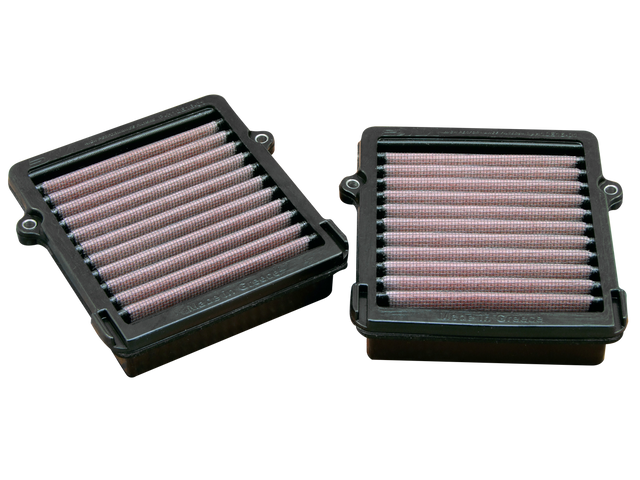 Filtro de aire DNA para Honda CRF 1000 Africa Twin 2016-2019 DNA-P-H10E16-01