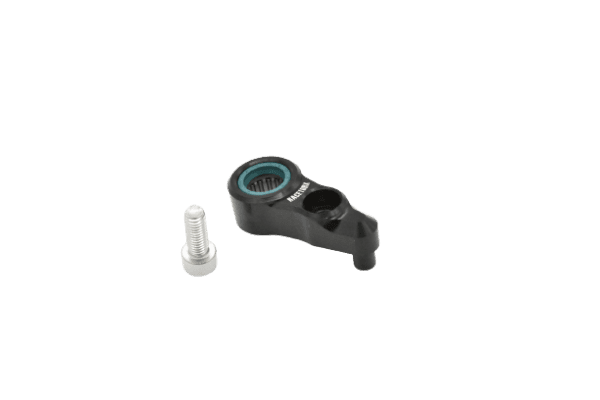 Racetorx Yamaha TZR250 TDR250 R1Z250 Gear Shift Support – EDR Racetorx Yamaha TZR250 TDR250 R1Z250 Gear Shift Support – EDR