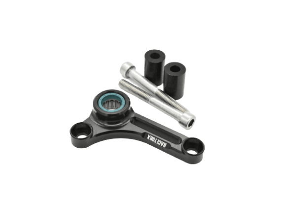 Racetorx Yamaha YZF-600 R6 5EB & 5SL RTX493 1995-2005 – EDR