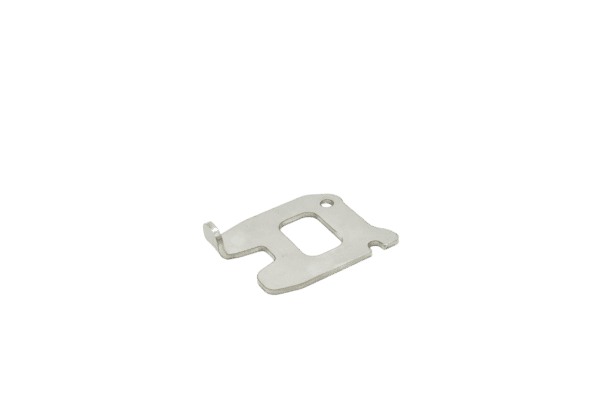 GUARD FOR THE RACETORX THUMB BRAKE