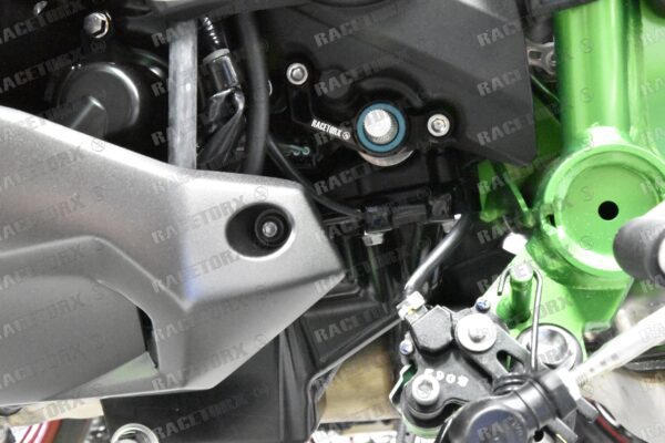 Racetorx Kawasaki Ninja 1000 | Z900 (RS) | Z1000 (SX/SE) | Versys Gear –  EDR Performance