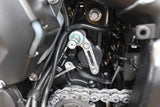 Racetorx Triumph Trident Gear shift support