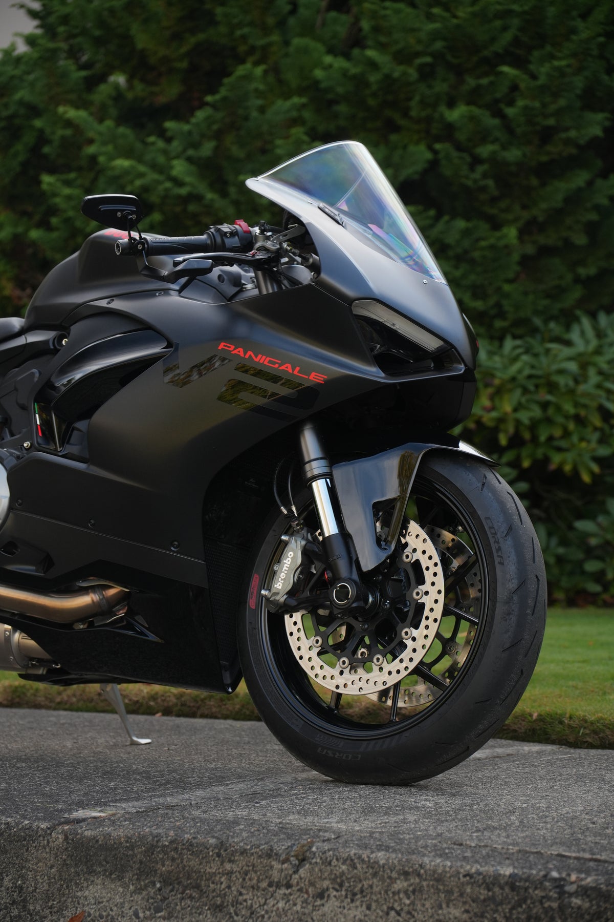 Ducati - EDR Performance Tuned Unlocked ECU Re-Flash