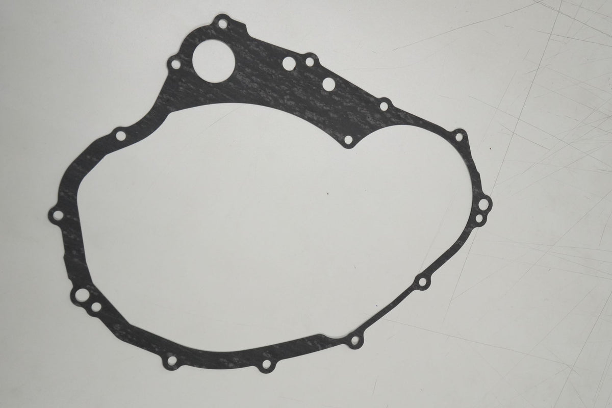 EDR GSXR1000 Performance Clutch Kit 17+ Suzuki