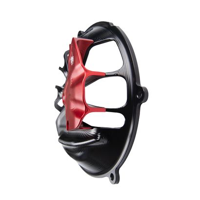 Spider Racing Clutch Savers- Ducati Panigale V4R