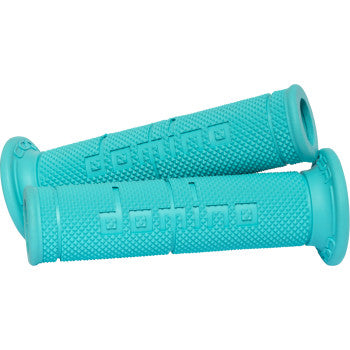 Domino Racing - Corsa Motorcycle Grips