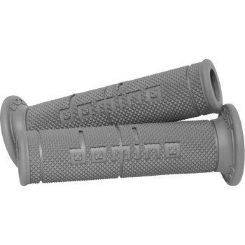 Domino Racing - Corsa Motorcycle Grips
