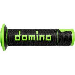 Domino (A450) Road Racing Motorcycle Grips