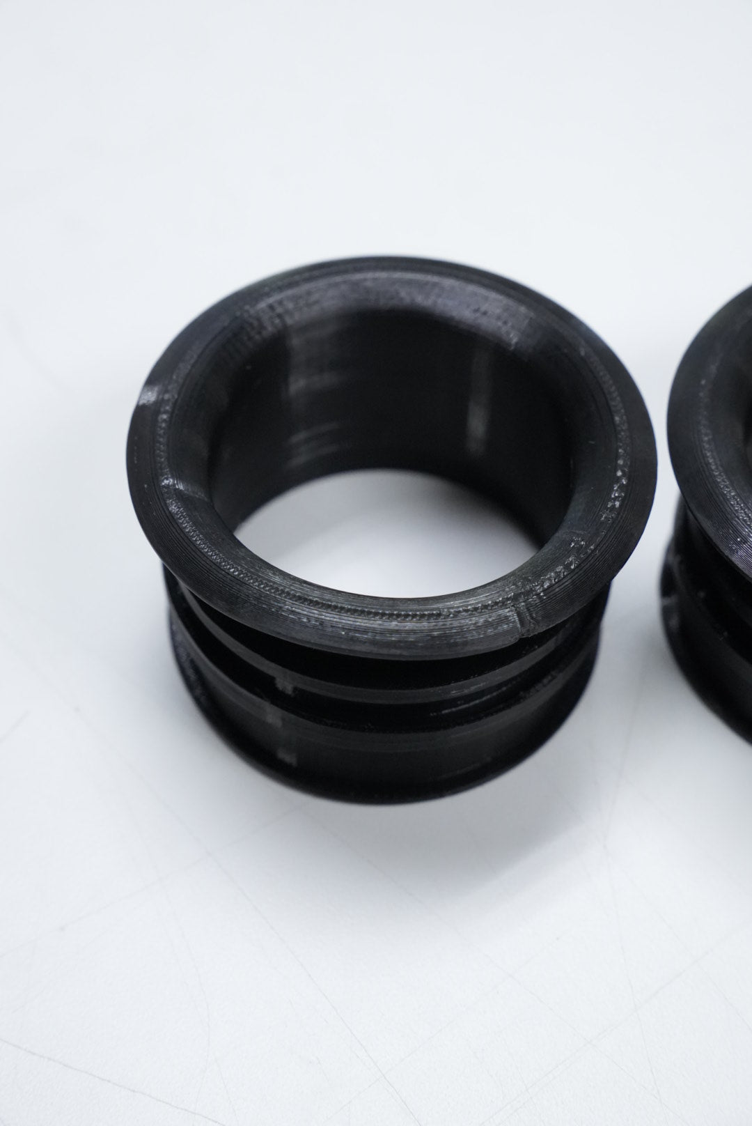 EDR Suzuki GSXR1000 2005-2008 Pilas de velocidad GSXR 1000