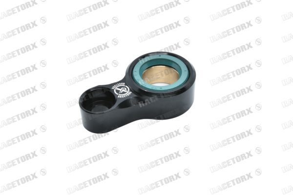 Racetorx Honda CBR500 CB500X Rebel Gear shift support – EDR