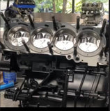 EDR R6 636cc Superbike Engine Package 2006-2024