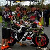 EDR R6 Performance Clutch Kit 2006 - 2024 Yamaha