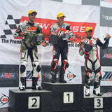 EDR Performance Yamaha R6 Super Sport REFRESH: core required