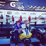 EDR R6 Performance Clutch Kit 2006 - 2024 Yamaha