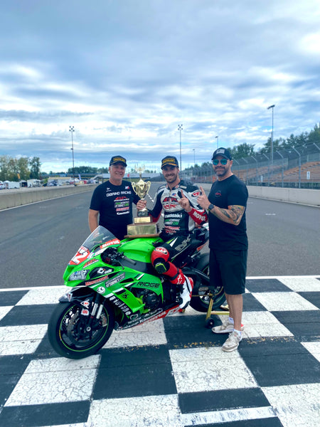 Clutch Friction Plates And Gasket Kit For Kawasaki Ninja ZX-10R ZX1000 2011-2020 - Foto 4