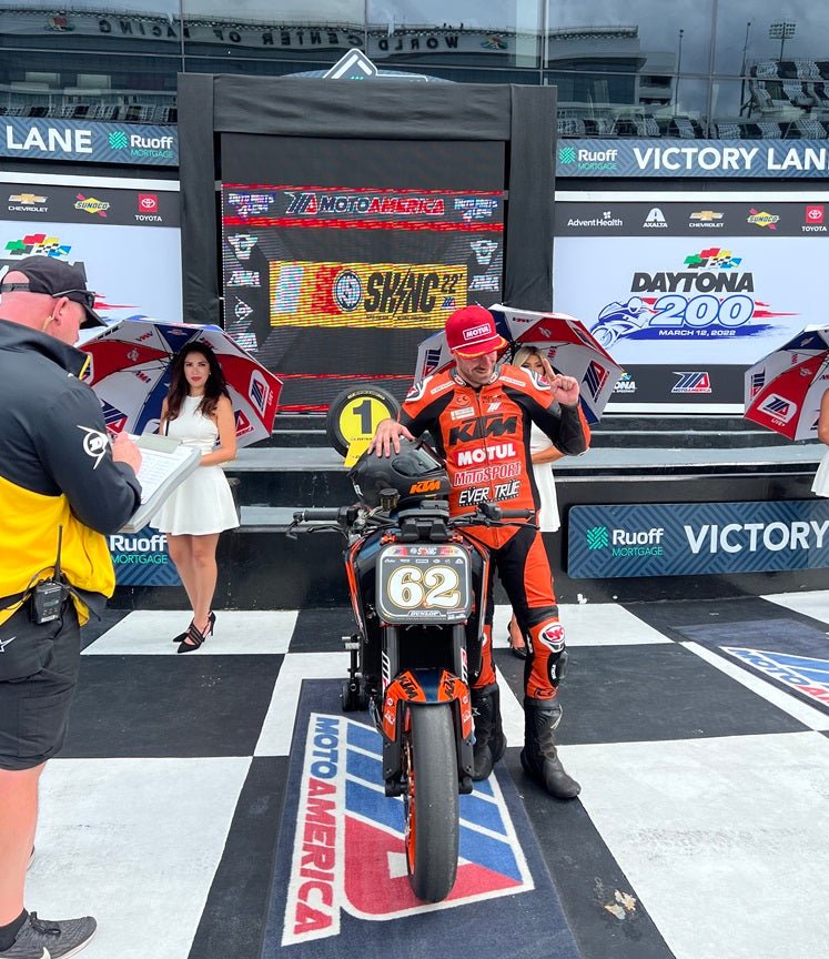 Culata EDR Performance KTM 790 890 Ported Culata KTM SuperHooligan Culata ganadora