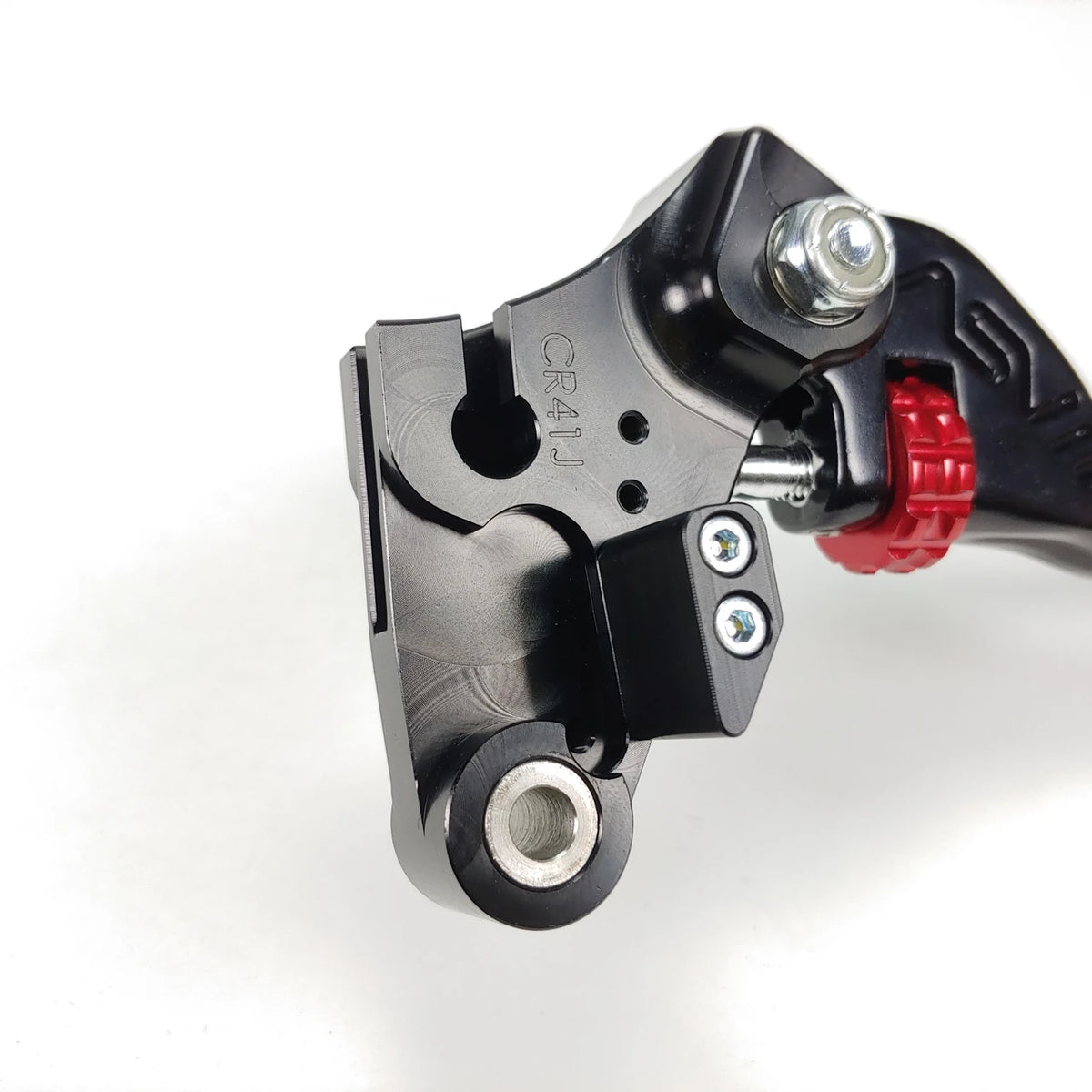 ASV C5 Series Sport Clutch Lever