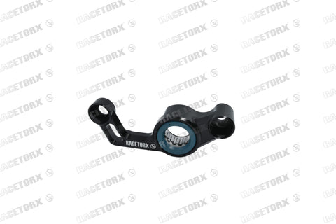 Racetorx Kawasaki Ninja 1000 | Z900 (RS) | Z1000 (SX/SE) | Versys Gear Shift Support