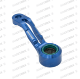 Racetorx Yamaha MT10 / FZ10 / R1 / R1M Gear Shift Support RTX251