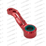 Racetorx Yamaha MT10 / FZ10 / R1 / R1M Gear Shift Support RTX251